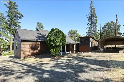 3016 W 10th St, The Dalles, OR 97058 - Photo 29