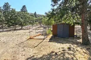 3016 W 10th St, The Dalles, OR 97058 - Photo 39