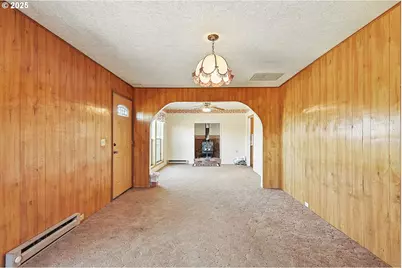 3016 W 10th St, The Dalles, OR 97058 - Photo 21