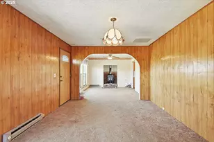 3016 W 10th St, The Dalles, OR 97058 - Photo 21