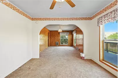 3016 W 10th St, The Dalles, OR 97058 - Photo 17