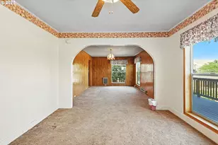 3016 W 10th St, The Dalles, OR 97058 - Photo 17