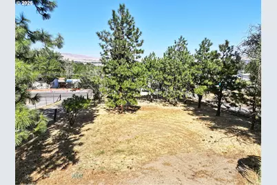 3016 W 10th St, The Dalles, OR 97058 - Photo 37