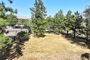 3016 W 10th St, The Dalles, OR 97058 - Photo 37