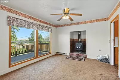 3016 W 10th St, The Dalles, OR 97058 - Photo 19