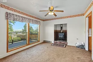 3016 W 10th St, The Dalles, OR 97058 - Photo 19