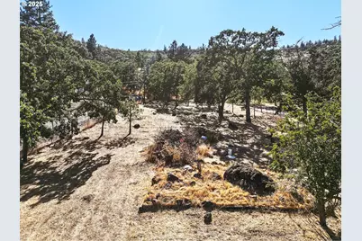 3016 W 10th St, The Dalles, OR 97058 - Photo 41