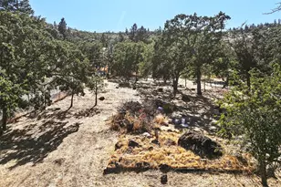 3016 W 10th St, The Dalles, OR 97058 - Photo 41