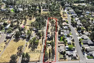 3016 W 10th St, The Dalles, OR 97058 - Photo 35