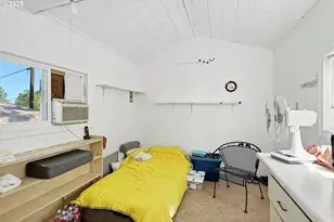 3016 W 10th St, The Dalles, OR 97058 - Photo 31