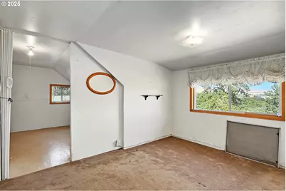 3016 W 10th St, The Dalles, OR 97058 - Photo 5