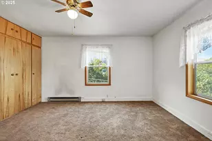 3016 W 10th St, The Dalles, OR 97058 - Photo 25