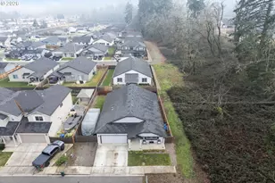 789 S 52nd Pl, Springfield, OR 97478 - Photo 41