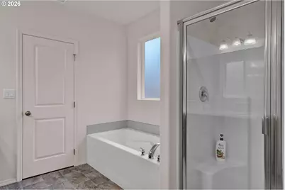 789 S 52nd Pl, Springfield, OR 97478 - Photo 25