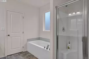 789 S 52nd Pl, Springfield, OR 97478 - Photo 25