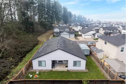 789 S 52nd Pl, Springfield, OR 97478 - Photo 45