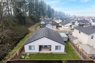 789 S 52nd Pl, Springfield, OR 97478 - Photo 45