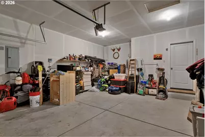 789 S 52nd Pl, Springfield, OR 97478 - Photo 37