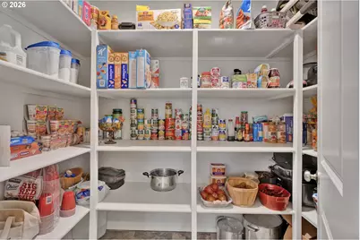 789 S 52nd Pl, Springfield, OR 97478 - Photo 17