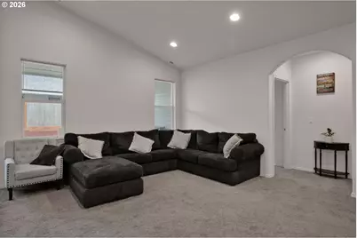 789 S 52nd Pl, Springfield, OR 97478 - Photo 11