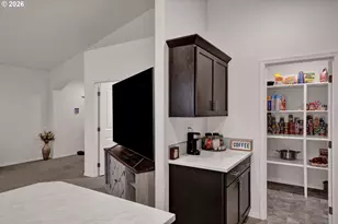 789 S 52nd Pl, Springfield, OR 97478 - Photo 15