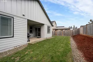 789 S 52nd Pl, Springfield, OR 97478 - Photo 39