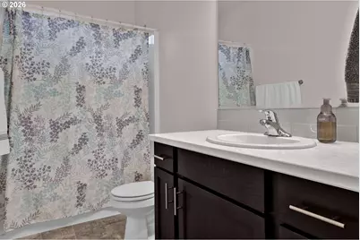 789 S 52nd Pl, Springfield, OR 97478 - Photo 33