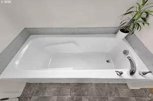 789 S 52nd Pl, Springfield, OR 97478 - Photo 27