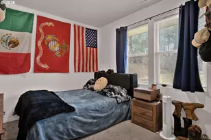 789 S 52nd Pl, Springfield, OR 97478 - Photo 29