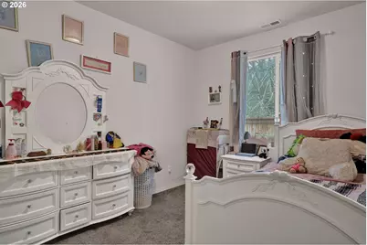 789 S 52nd Pl, Springfield, OR 97478 - Photo 31