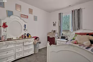 789 S 52nd Pl, Springfield, OR 97478 - Photo 31