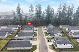 789 S 52nd Pl, Springfield, OR 97478 - Photo 43