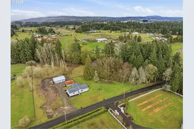 5318 NW 304th St, Ridgefield, WA 98642 - Photo 13