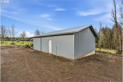 5318 NW 304th St, Ridgefield, WA 98642 - Photo 9