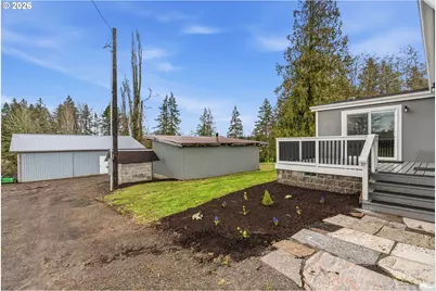 5318 NW 304th St, Ridgefield, WA 98642 - Photo 11