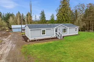 5318 NW 304th St, Ridgefield, WA 98642 - Photo 1