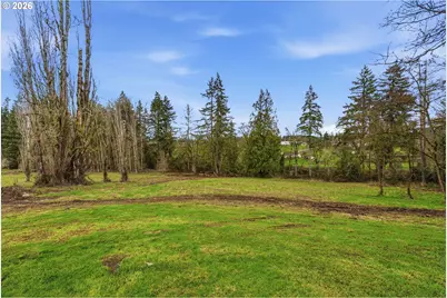 5318 NW 304th St, Ridgefield, WA 98642 - Photo 7