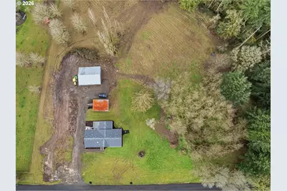 5318 NW 304th St, Ridgefield, WA 98642 - Photo 15