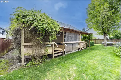 6876 Simeon Dr, Springfield, OR 97478 - Photo 37