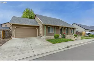 6876 Simeon Dr, Springfield, OR 97478 - Photo 3