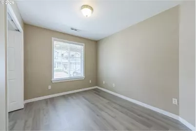 6876 Simeon Dr, Springfield, OR 97478 - Photo 25