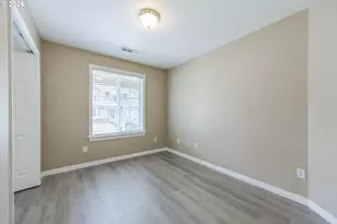 6876 Simeon Dr, Springfield, OR 97478 - Photo 25