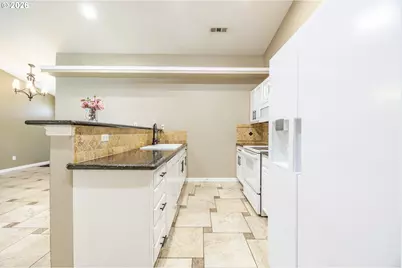 6876 Simeon Dr, Springfield, OR 97478 - Photo 19
