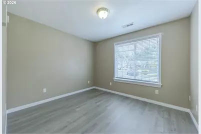 6876 Simeon Dr, Springfield, OR 97478 - Photo 27