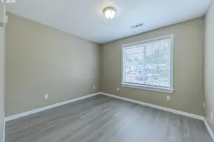 6876 Simeon Dr, Springfield, OR 97478 - Photo 27