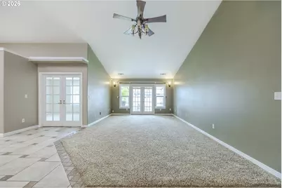 6876 Simeon Dr, Springfield, OR 97478 - Photo 7