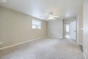 6876 Simeon Dr, Springfield, OR 97478 - Photo 31