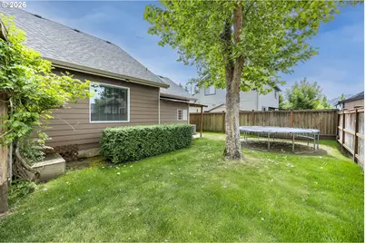 6876 Simeon Dr, Springfield, OR 97478 - Photo 39