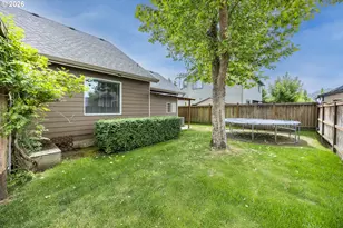 6876 Simeon Dr, Springfield, OR 97478 - Photo 39