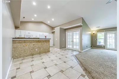 6876 Simeon Dr, Springfield, OR 97478 - Photo 13